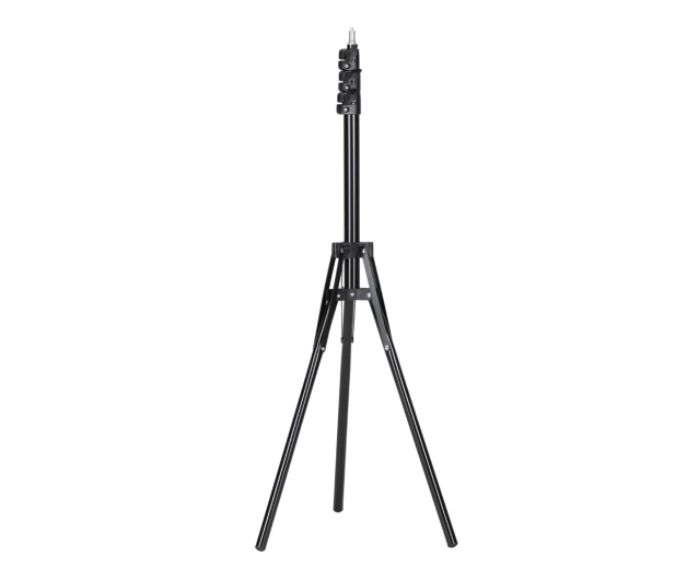 Quadralite Verso 190 AL Basic - 659213 - zdjęcie